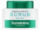 Somatoline SkinExpert™ Scrub Sea Salt