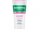 Somatoline SkinExpert™ Prevenzione Smagliature Crema Elasticizzante