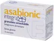 Asabionic Integra 15Stick