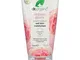 Dr. Organic® Guava Wet Skin Moisturiser