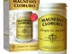 Dr.Giorgini Magnesio Cloruro