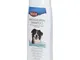  Shampoo antiforfora per cani