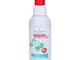 Puressentiel SOS Punture Spray Pelli Sensibili