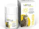 Vettys Integra Vitalità Gatto