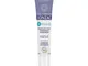 EAU THERMALE  Rehydrate Refreshing Eye Contour