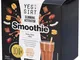ZUCCARI Yes Sirt Smoothie Cacao Cocco Noci
