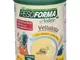 Pesoforma Nature Vellutata Ceci, Grano, Curcuma