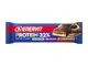  Protein Bar 32% - Triple Chocolate