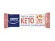 ® Protein Snack Keto Salted Nuts