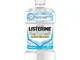 Listerine® Advanced White Gusto Delicato