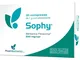 Pharmextracta Sophy Compresse