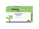 Adenoprost 30Cps Soft Gel