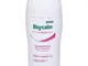 Bioscalin TricoAge 50+ Shampoo Rinforzante Ridensificante