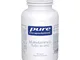 Pure Encapsulations Multivitaminico Tutto In Uno 90 Capsule