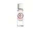 ROGER&GALLET Gingembre Rouge - Acqua Profumata Di Benessere