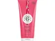 ROGER&GALLET Gingembre Rouge - Gel Doccia Di Benessere