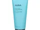 AHAVA Gel Doccia Minerale Sea-Kissed