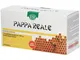 ESI Pappa Reale