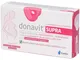 Donavit Supra Integratore Alimentare Capsule