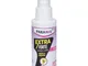 Paranix Spray Extra Forte Tratta & Previene