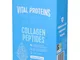  Proteins Collagen Peptides