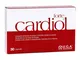 Cardiol Forte