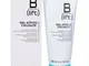 B Lift Gel Attivo Cellulite