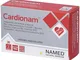 NAMED® Cardionam