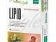 Lipid 20 Compresse