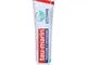 Tau Marin Dentifricio Gel Menta Delicata