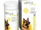 Vettys Integra Regolarita' Xl Cane 30 Compresse Masticabili