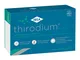 IBSA Thirodium 50Mcg Capsule Molli