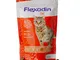 Vetoquinol Flexadin Cat