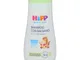 Hipp Baby Care Shampoo con balsamo