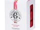 Roger&Gallet Gingembre Rouge Box Saponette 3