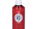 Roger&Gallet Gingembre Rouge Lait Corps