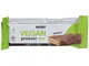 Weider Vegan Protein Bar Barretta Cioccolato Salato 35 G