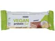 Weider Vegan Protein Bar Barretta Cocco-Ananas 35 G