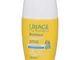 Uriage Bariésun Fluido Ultra Leggero Spf50+