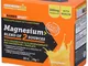 Namedsport Magnesium Blend Of 2 Sources