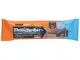 ® Thunderbar> Exquisite Chocolate