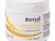 Renal Combi Polvere 240 G