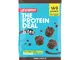 ENERVIT® Protein Bites Dark Choco