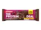 ENERVIT® The Protein Deal Barretta Brownie Lover