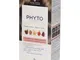 PHYTO Color Kit 8 Biondo Chiaro