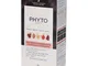 PHYTO Color Kit 3 Castano Scuro