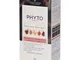 PHYTO Color Kit 5 Castano Chiaro