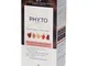 PHYTO Color Kit 5,7 Castano Chiaro Tabacco