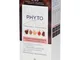 PHYTO Color Kit 5,35 Castano Chiaro Cioccolato