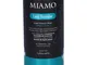 Miamo Expertise Nutraiuvens Leg Renew